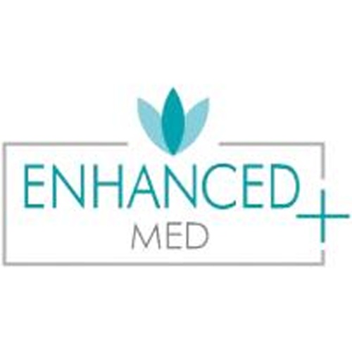 Avatar - enhanced med clinics
