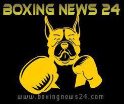 Avatar - Boxing News 24