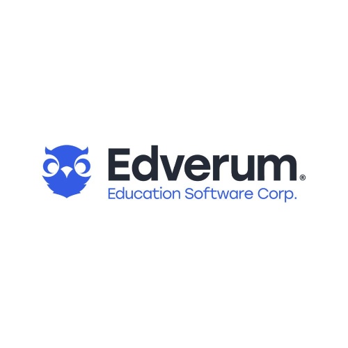 Avatar - Edverum