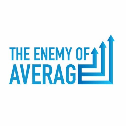 Avatar - The Enemy of Average 