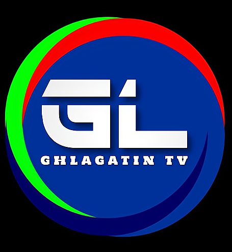 Avatar - Ghlagatin TV