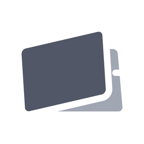 Avatar - AwardWallet
