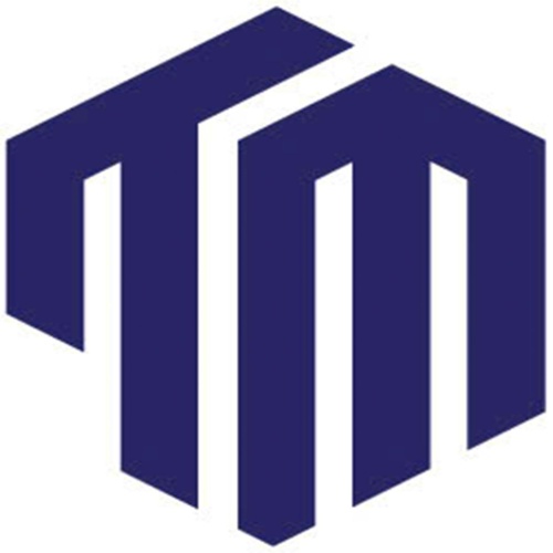 Avatar - Luật Tuệ Minh