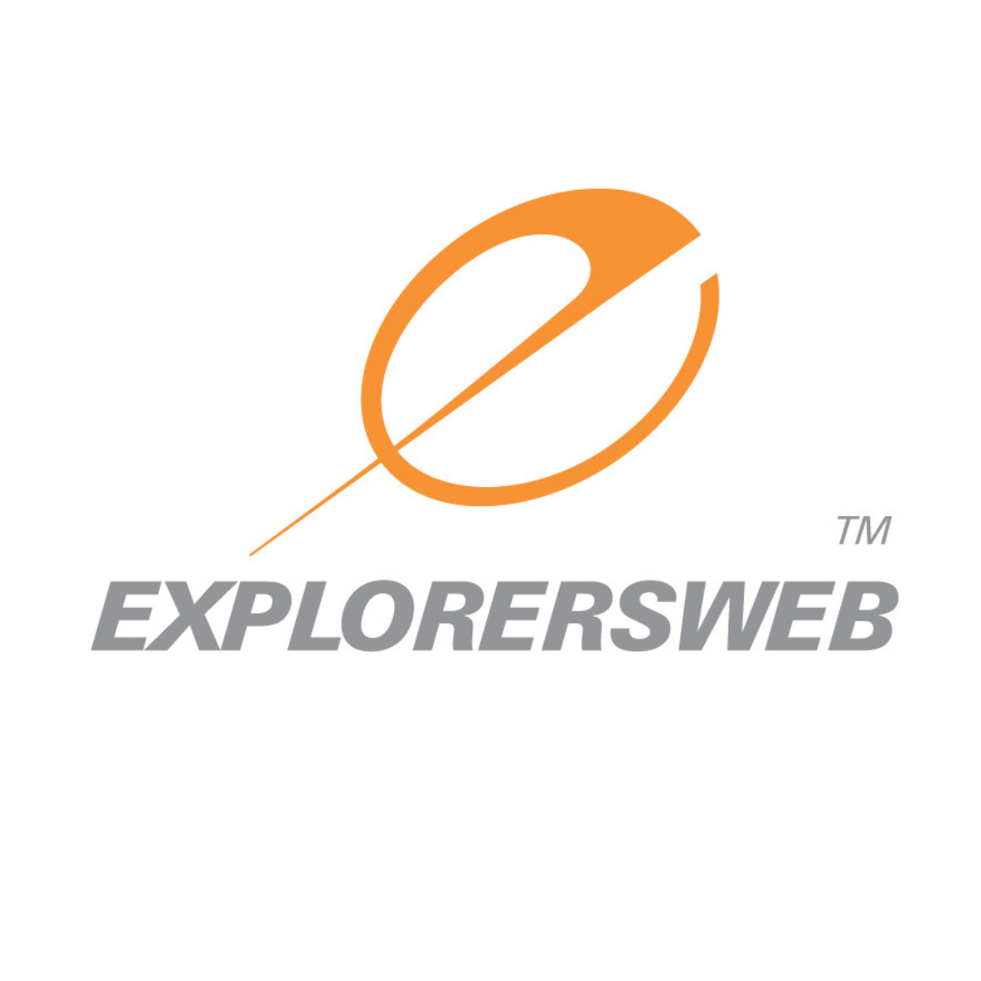 ExplorersWeb (@ExplorersWeb) on Flipboard