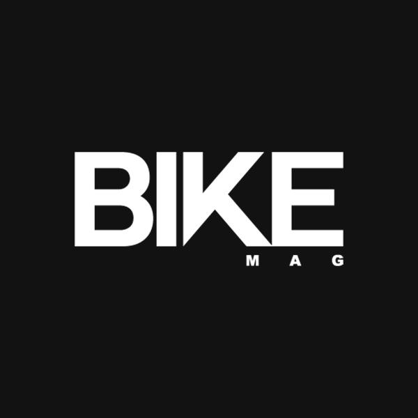 Avatar - Bike Magazine