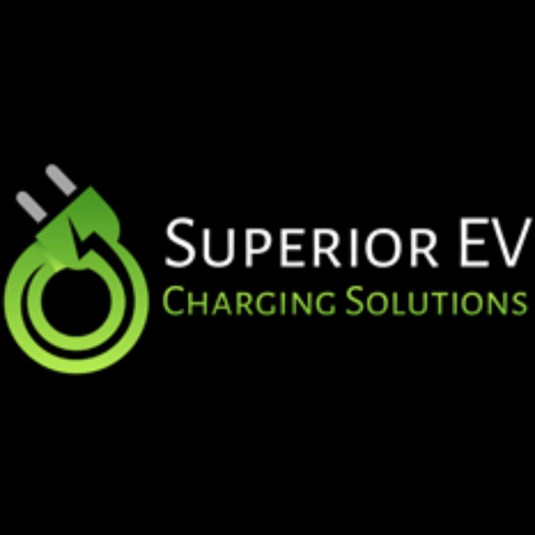 Avatar - Superior EV Charging Solutions
