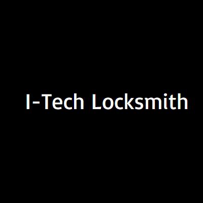 Avatar - itechlocksmith