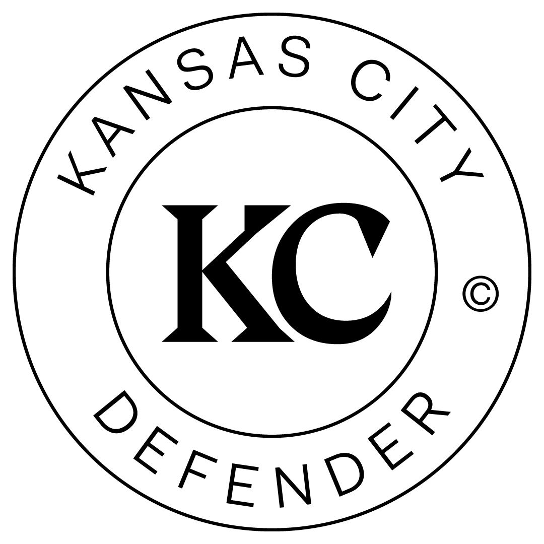 the-kansas-city-defender-kcdefender-flipboard