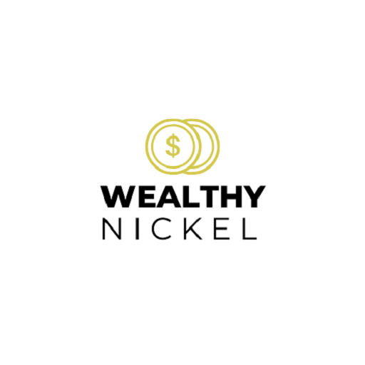 Avatar - Wealthy Nickel