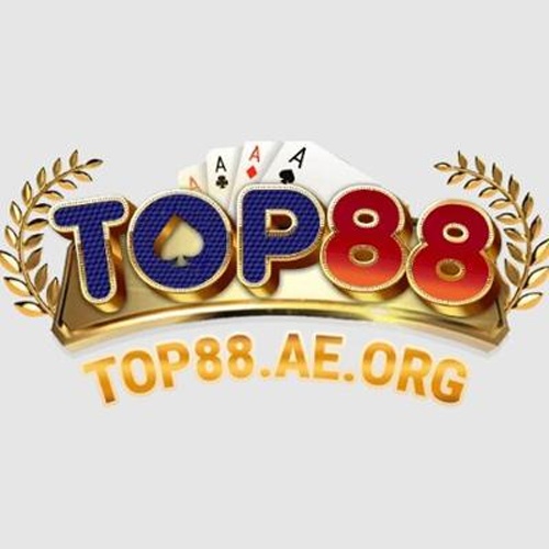 Avatar - Cổng game Top88