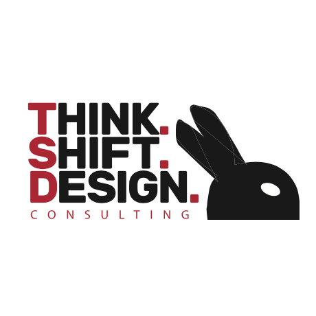 Avatar - Think.Shift.Design. Strategic Insights